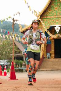 BIB: 
                            <button type="button" onclick="openModal(26907837)" class="btn btn-primary btn-sm float-right btn-popup" data-toggle="modal" data-target=".modal-high-quality">
                        <i class="fas fa-shopping-cart"></i> Add to Cart
                    </button>
                                            <button type="button" onclick="isThisMe(26907837, true)" class="btn btn-success btn-sm float-right btn-popup btn-isme hidden" data-toggle="tooltip" data-placement="bottom" title="นี่คือรูปของคุณใช่ไหม คลิกที่นี่เพื่อเอาเข้าอัลบั้ม">
                        <i class="fas fa-plus"></i> Add to album
                    </button>
                    <button type="button" onclick="isThisMe(26907837, false)" class="btn btn-warning btn-sm float-right btn-popup btn-isnotme hidden">
                        <i class="fas fa-ban"></i> Remove from album
                    </button>